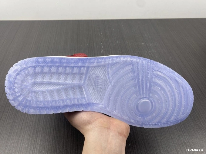 OG 555088-602 1 Origin Story Air Jordan High Retro 0812